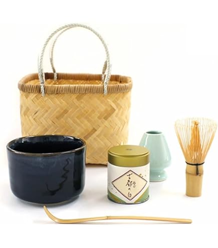 御所籠セット 籠 野口籃峰斎 作 茶道具 茶道具 野立籠 野点籠 野点セット 野立セット 御所籠 双鳳紋緞子 野口